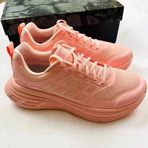 NWT NORTIV 8 Women Walking Cushion Running ActiveFloat Non-Slip Sneaker Size 11 - Picture 1 of 13